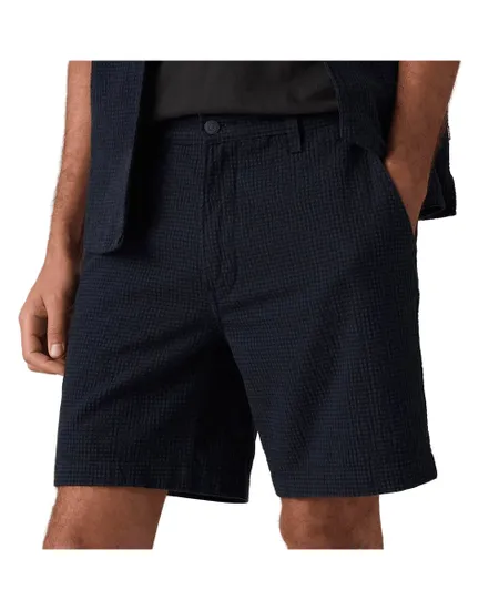 Short Homme Authentic Relaxed Lightweight