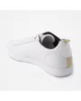 Chaussures basses Homme COURTCLASSIC Blanc