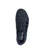 Chaussures Femme Reggae Fest 2 0 Neap Tide