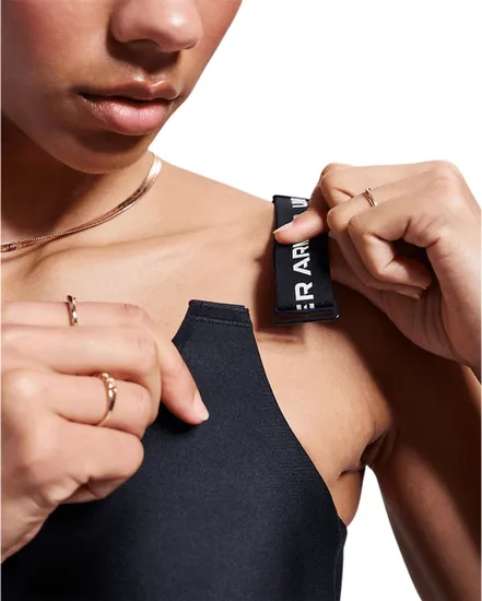 Soutien-Gorge Sport Femme UA Infinity High 2.0 Bra