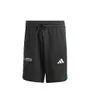 Mercedes Short Homme Dna Sho
