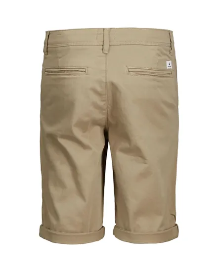 JPSTBOWIE JJSHORTS SOLID SN JNR