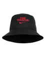 Casquette Bob Mixte Stade Toulousain Nike