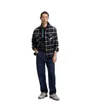 Sweat-Shirt Homme NALFCREW