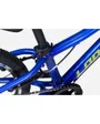 VTT Enfant PRORACE 20 SL Bleu