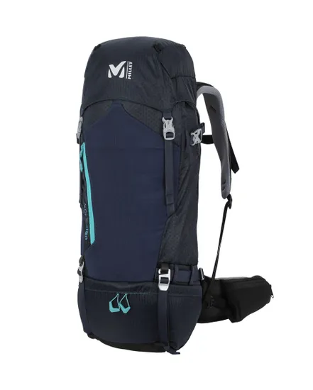Sac à dos Femme UBIC 30 W Bleu