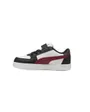 Chaussures Enfant PUMA CAVEN 2.0 AC+ P