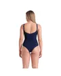 Maillot De Bain Une Pièce Femme Jewel One Piece R
