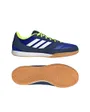 Chaussures Futsal Homme Top Sala Competition II