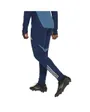 Pantalon de survetement Enfant AFC TR PNTY Bleu