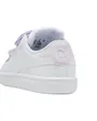 Baskets Fille PUMA Smash 3.0 L GLI