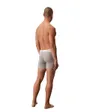 Boxer Brief 3 Pack Homme Calvin Klein Icon Cotton Stretch