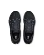 Chaussures de running Homme CLOUDSURFER 2 Noir