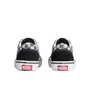 Chaussures Enfant Old Skool