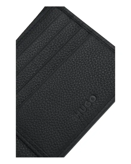 Portefeuille Homme Quantic 8CC