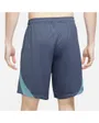 Short de football Homme M NK DF STRK SHORT K Bleu