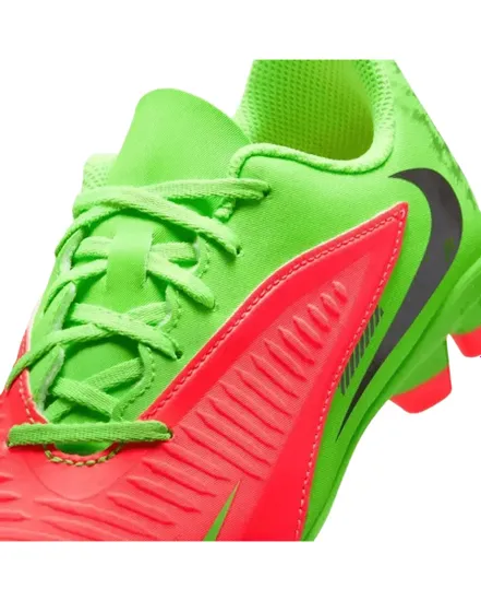 Chaussures Foot Homme JR Phantom 6 Low Club