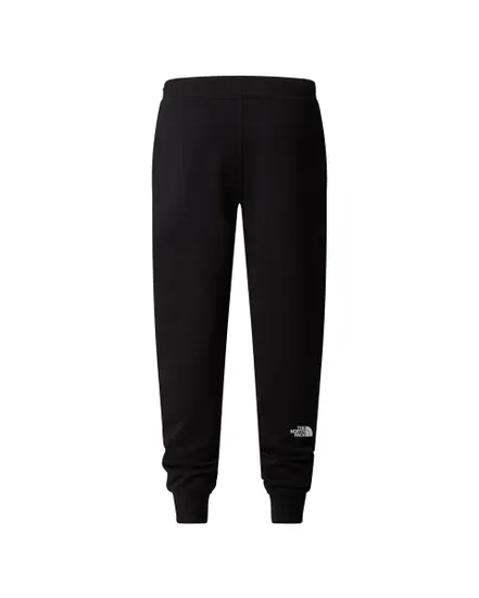 Pantalon de survetement Femme M DREW PEAK PANT Noir