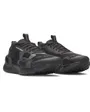Chaussures de fitness Homme UA REIGN XT Noir