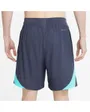 Short Homme FCB MNK DFADV Bleu