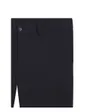 Pantalon Chino Homme P-Genius