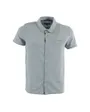 Chemise Homme Classic Chemise Mc