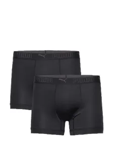 Boxer Homme Sport Microfibre