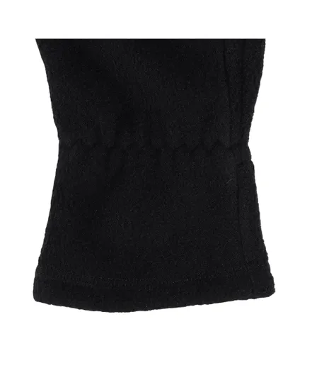 Moufle Enfant Nike Y One Therma-Fit