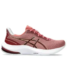 Chaussures de running Femme GEL-PULSE 14 Rose