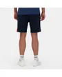 Short Homme TRI SP N1 M Bleu