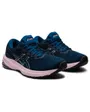 Chaussures de running Femme GT-1000 11 Bleu