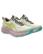 Chaussures Running Femme Gel Pulse 17 Tr