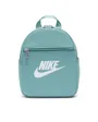 Sac à dos Femme W NSW FUTURA 365 MINI BKPK Bleu