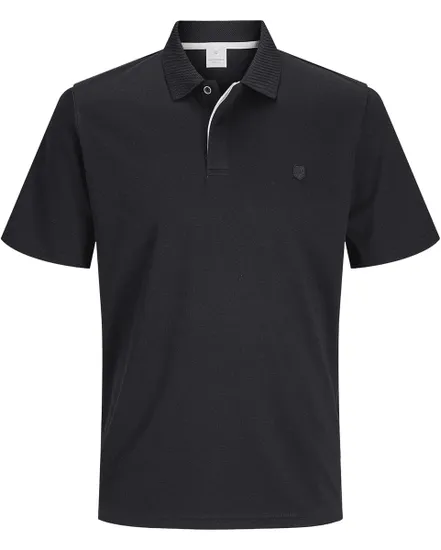 Polo Homme JPRCCRODNEY SS POLO NOOS
