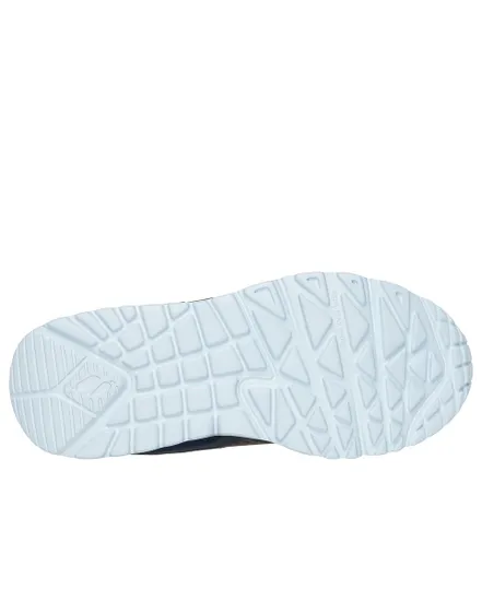 Chaussures Enfant UNO LITE/GRIDSTILL Bleu