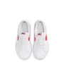 Chaussures Enfant NIKE COURT LEGACY (PSV) Blanc