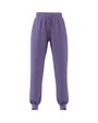 Pantalon de survetement Femme W ALL SZN PT Violet