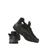 Chaussures Homme Techamphibian 5