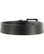 Ceinture Homme Seine Metal