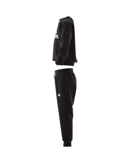 Survetement Enfant LK BOS JOG FT Noir