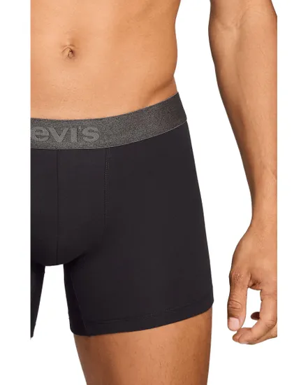 Boxer Brief Homme Levi's Mel WB