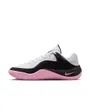 Chaussures de basketball Homme NIKE PRECISION 8 LOW Multicolore