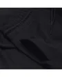 Pantalon Homme Napin