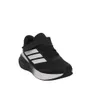 Chaussures De Running Enfant Runfalcon 6 EL C