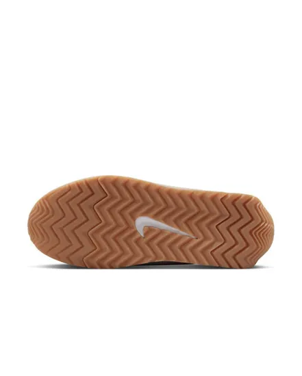 Chaussures Femme W NIKE PACIFIC Blanc