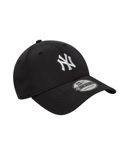 Casquette Homme MLB Recycled Midi 9Forty New York Yankees