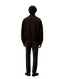Pantalon Slim Homme Tech Stretch