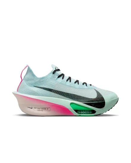 Chaussures de running Homme AIR ZOOM ALPHAFLY NEXT 3 Bleu