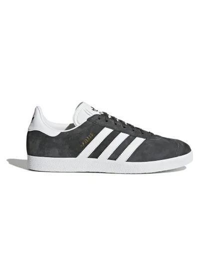Chaussures Homme GAZELLE Gris
