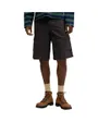 Short Cargo Homme JPSTCOLE Matty Cargo Mid
